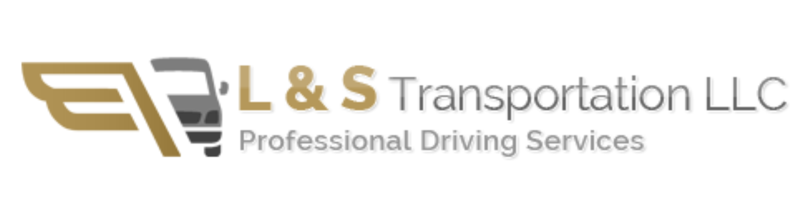 L & S Transportation, LLC