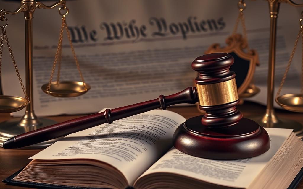 Criminal Defense Attorney