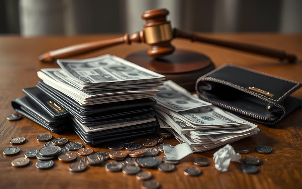 Can I Sue for Unpaid Wages? | Know Your Rights